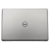 Dell Latitude 7450 Ultra 5 135U 16GB 512SSD 14'' FHD+ 1920x1200 WiFi BT Kam Win11Pro GW12mc